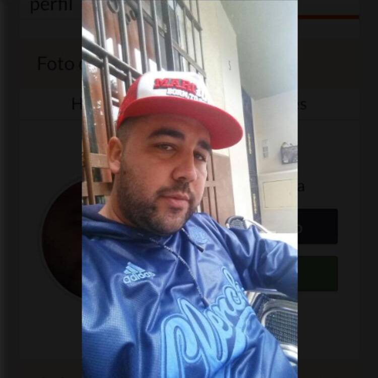 Foto de perfil de Manuelsde23