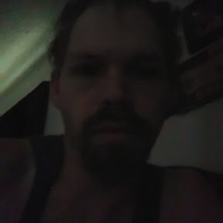 Foto de perfil de micheal