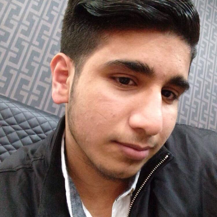 Foto de perfil de Asad