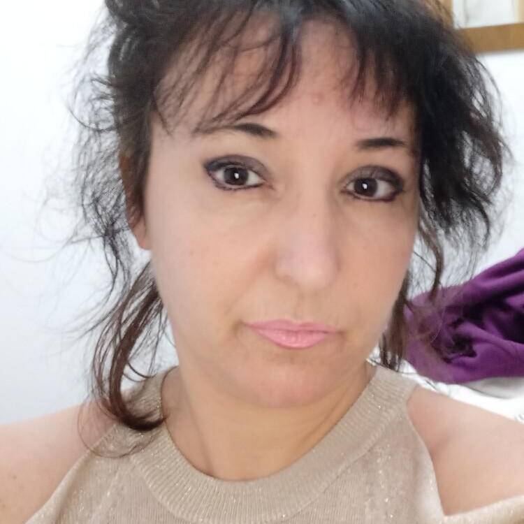 Foto de perfil de yolandamartinezmontesinos@hotmail.e