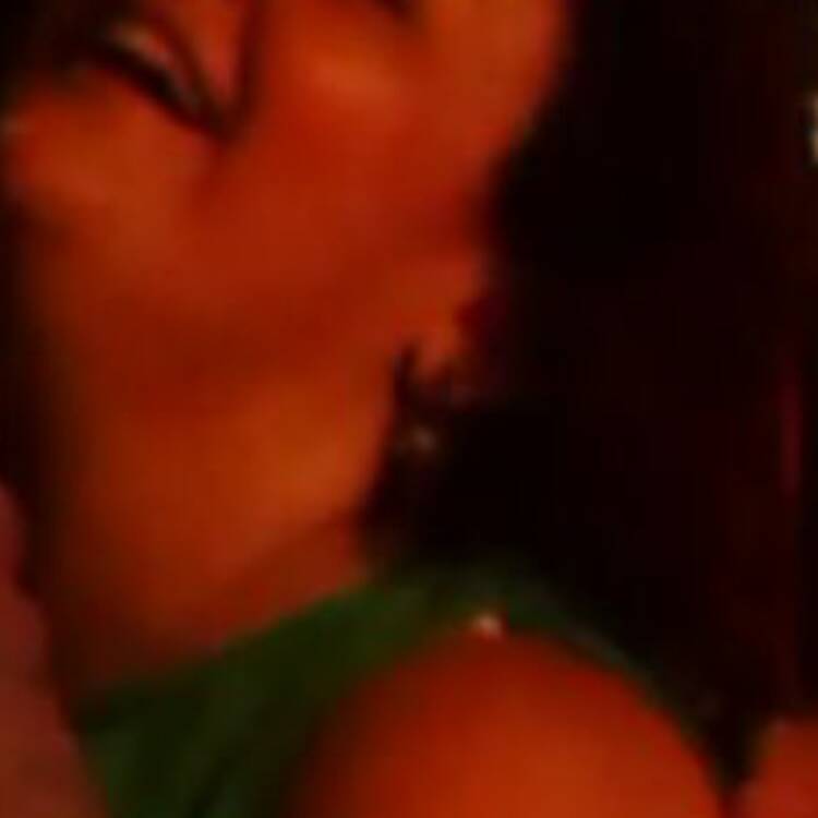 Foto de perfil de M?rian