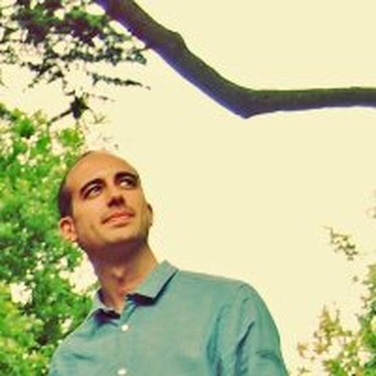Foto de perfil de Luis Fernandez