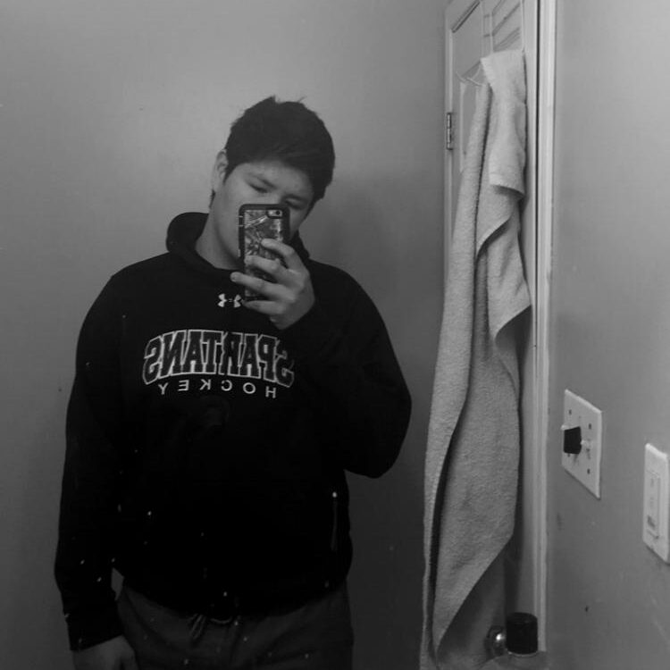 Foto de perfil de Ldope57