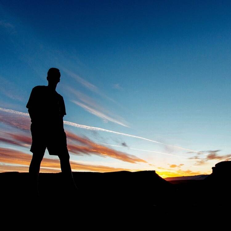 Foto de perfil de Ros
