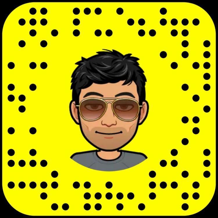 Foto de perfil de Idfk_casey333