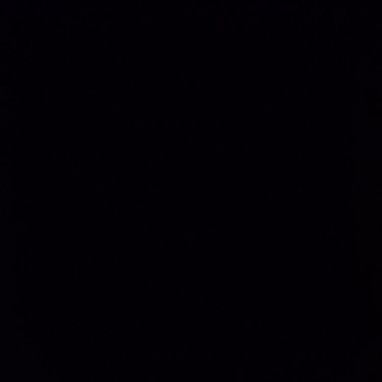 Foto de perfil de Arcross