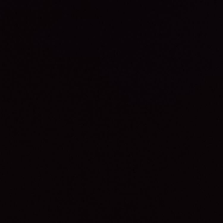 Foto de perfil de Zafar