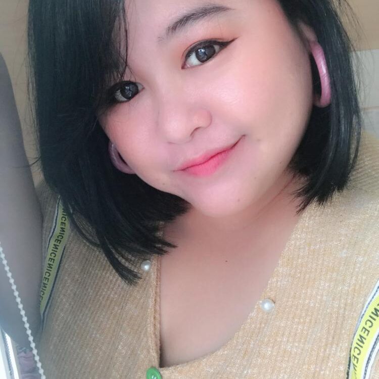 Foto de perfil de missoonmyong