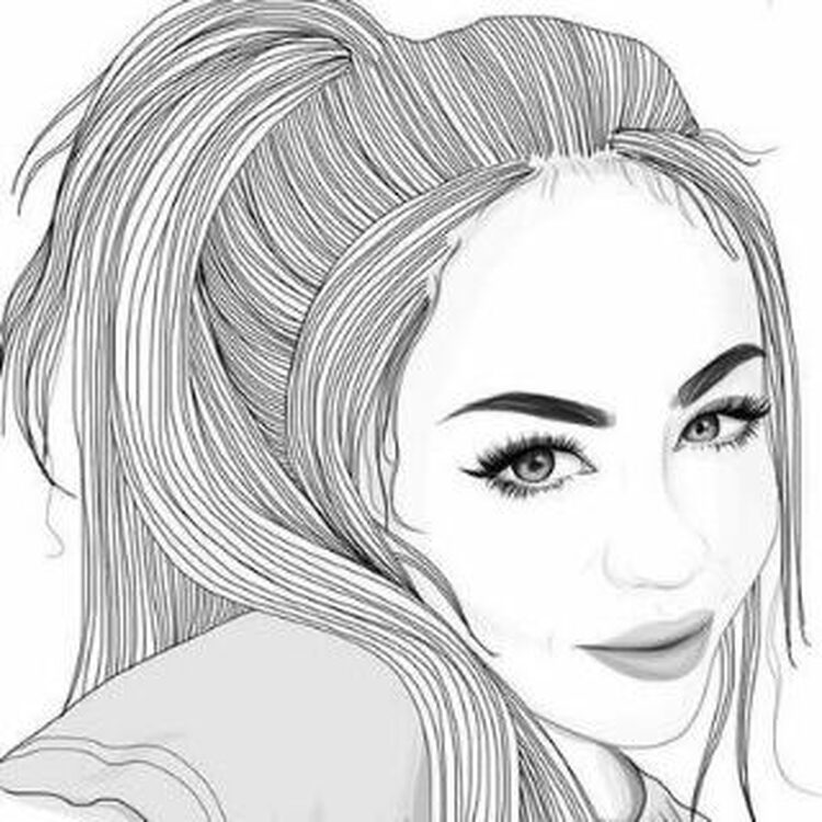 Foto de perfil de Sofia