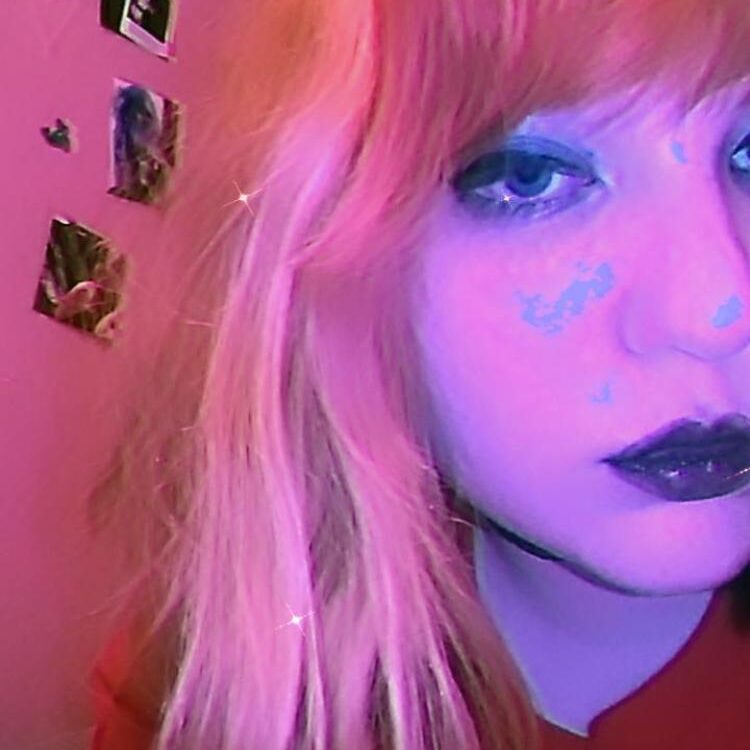 Foto de perfil de babygirld