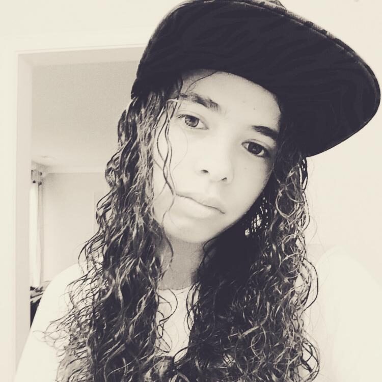 Foto de perfil de Haleydoss3