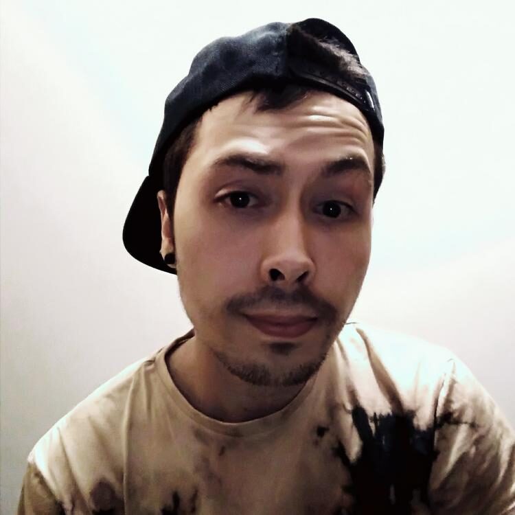 Foto de perfil de Herobilityy