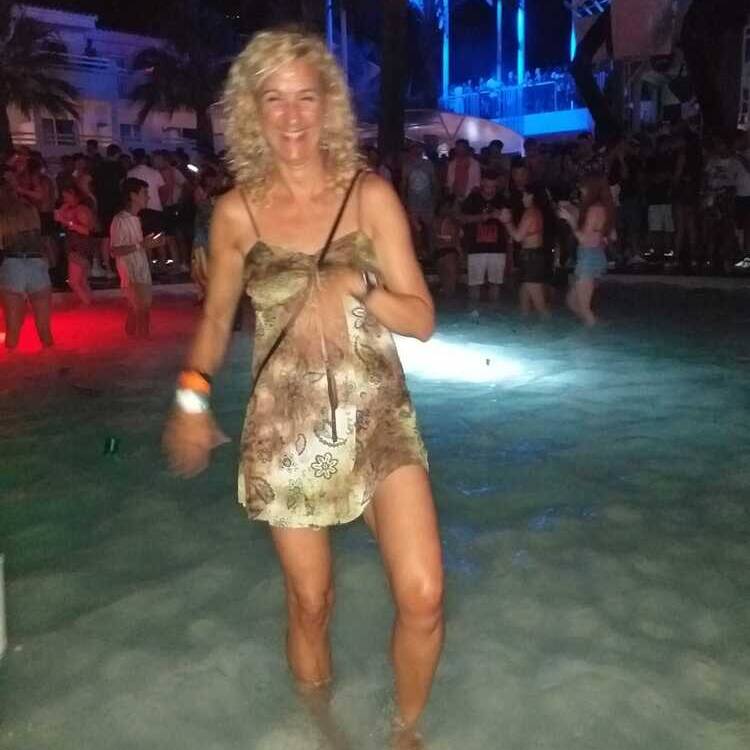 Foto de perfil de Julia Cortada Marin