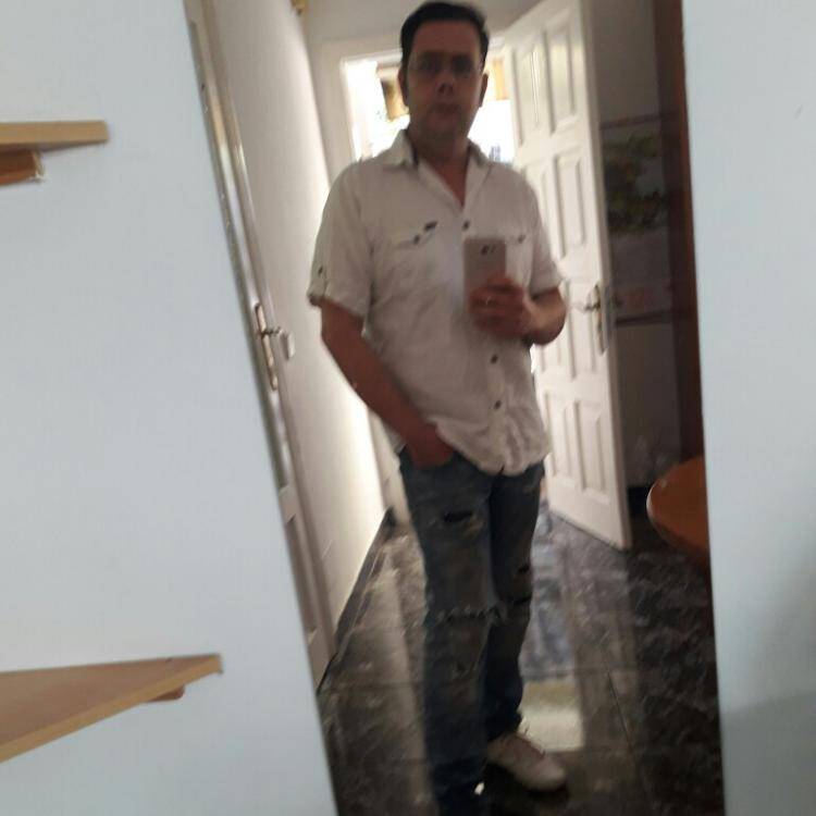 Foto de perfil de Manueldiego1976@hotmail.com