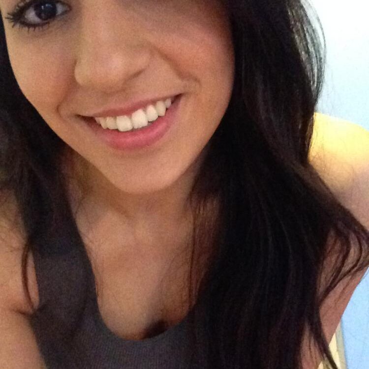 Foto de perfil de KatieSoCakey