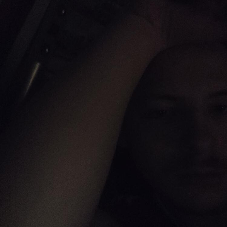 Foto de perfil de Huj1239