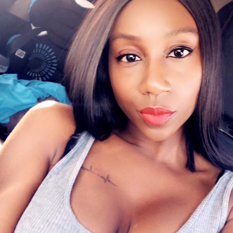 Foto de perfil de NiKKY