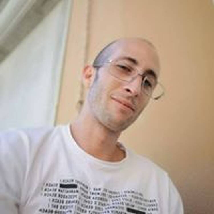 Foto de perfil de Pinturas Valiente