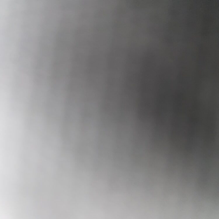 Foto de perfil de David