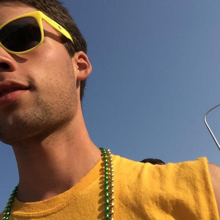 Foto de perfil de Cole