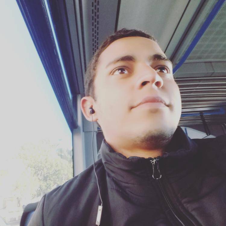 Foto de perfil de Guillermo