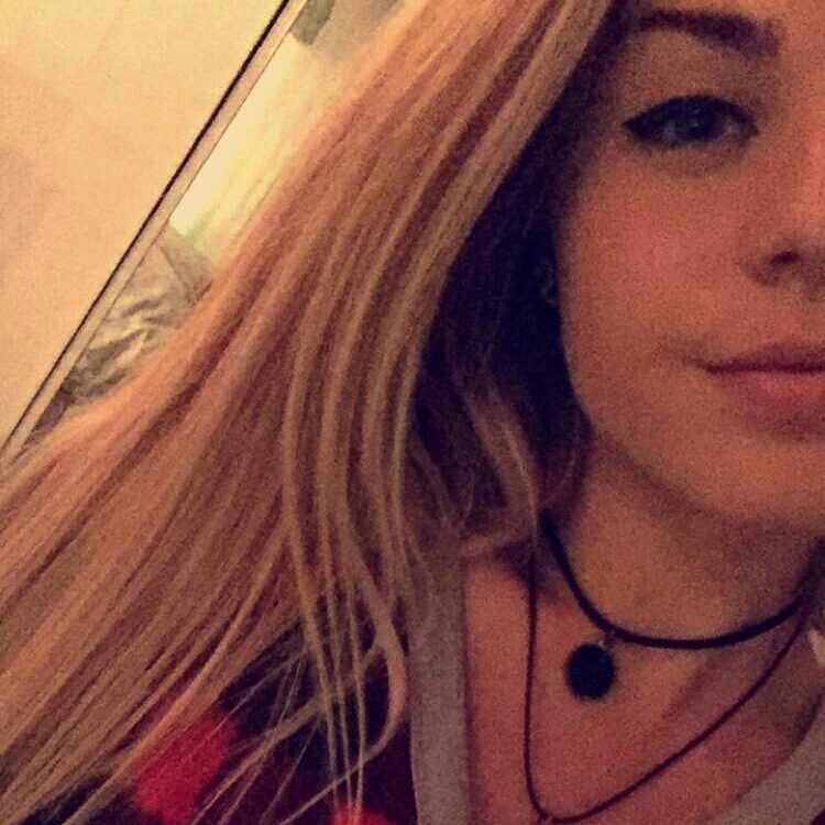 Foto de perfil de Valentina110999