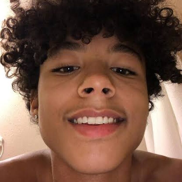 Foto de perfil de Noha