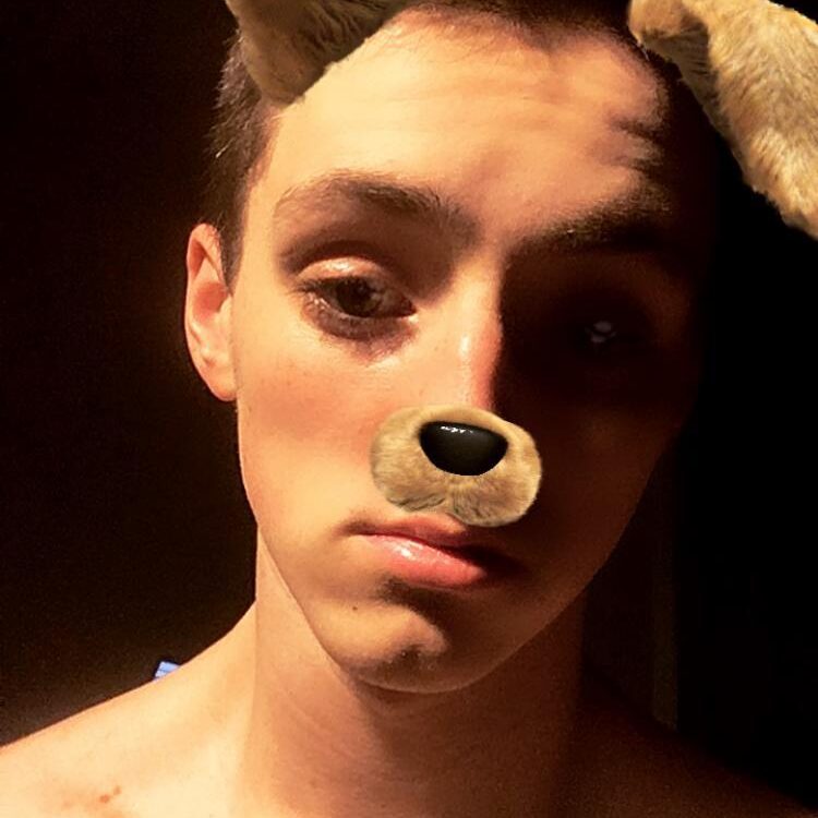 Foto de perfil de ltdrtnt24