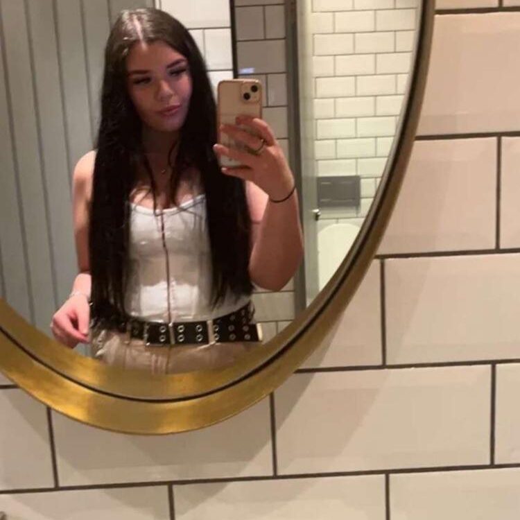 Foto de perfil de Tammie