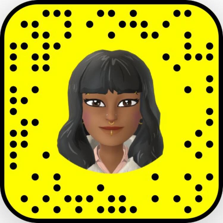 Foto de perfil de Babiimila