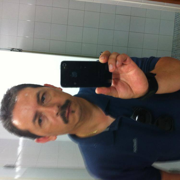 Foto de perfil de jano74