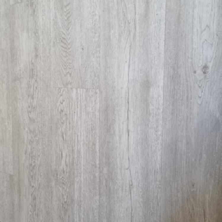 Foto de perfil de Soraya
