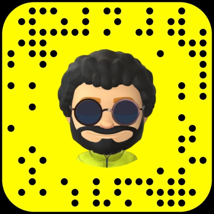 Foto de perfil de Jt1992