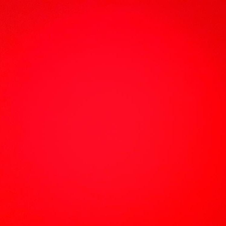 Foto de perfil de John