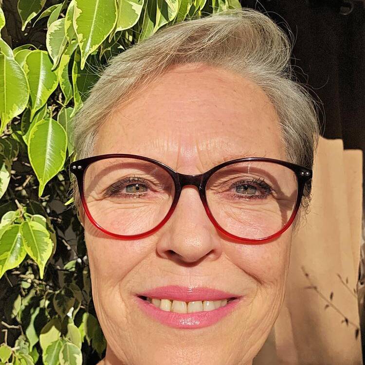 Foto de perfil de Valerie
