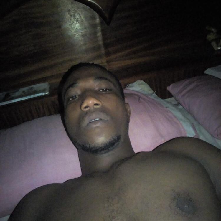 Foto de perfil de Wisdom wealth