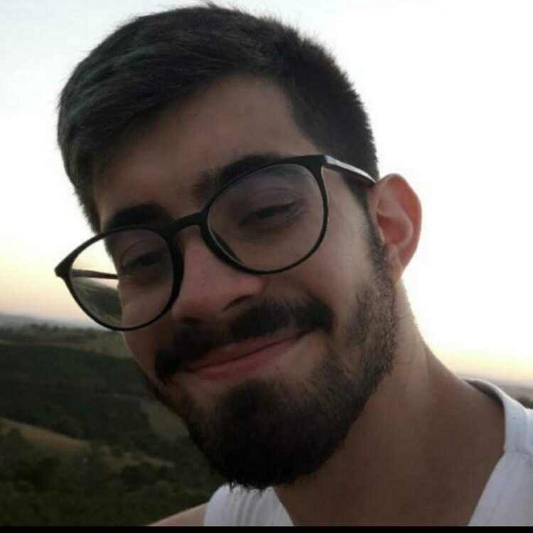 Foto de perfil de Mrlol00