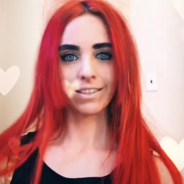 Foto de perfil de Anyssah