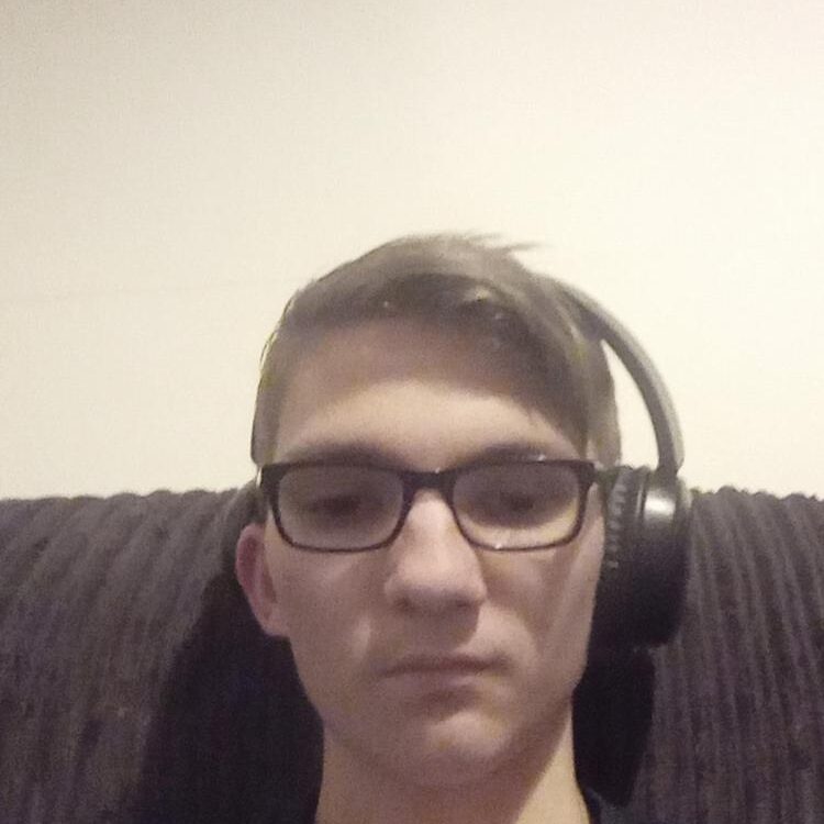 Foto de perfil de Oscar