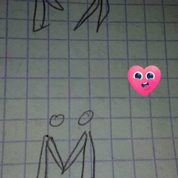 Foto de perfil de Mostafa