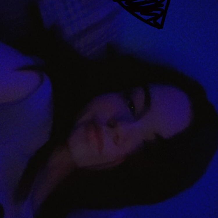 Foto de perfil de Bri