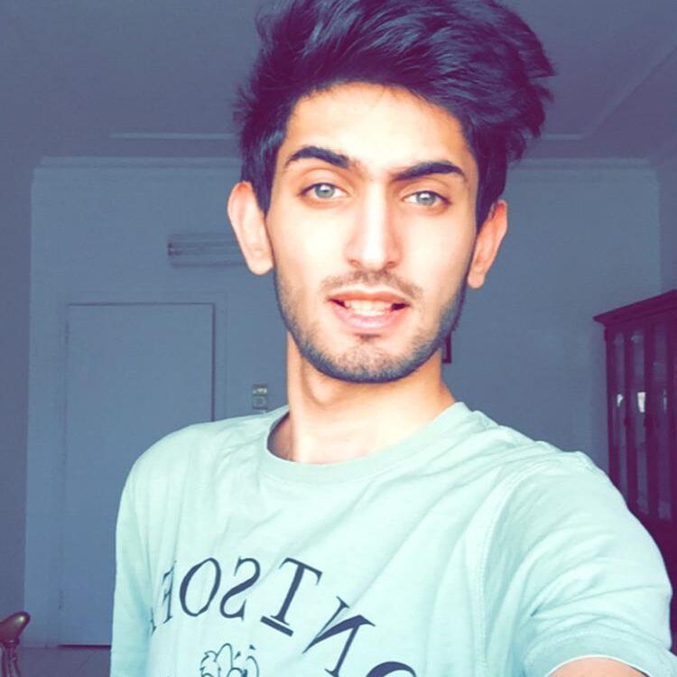 Foto de perfil de Firas_TR
