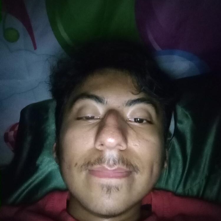 Foto de perfil de M