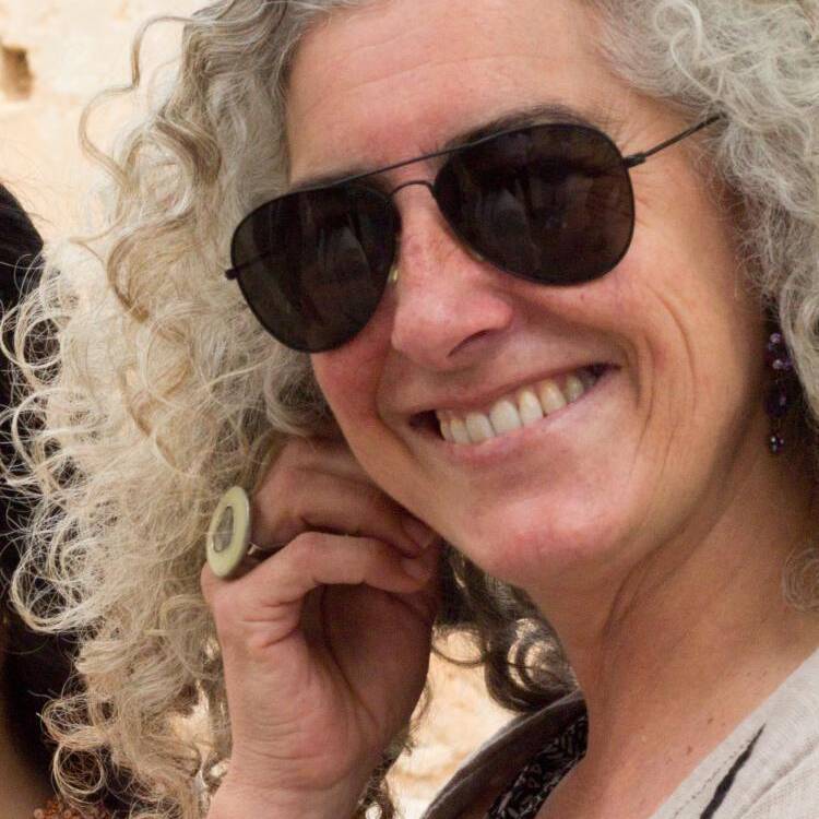 Foto de perfil de maria angels