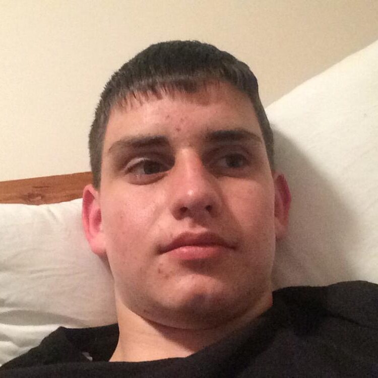 Foto de perfil de Thesuperslime