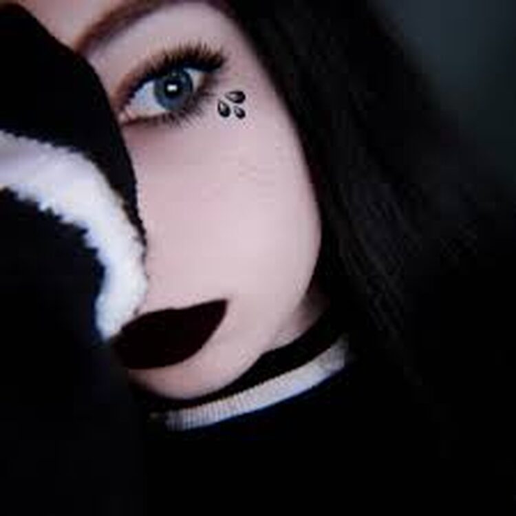Foto de perfil de Annabreath