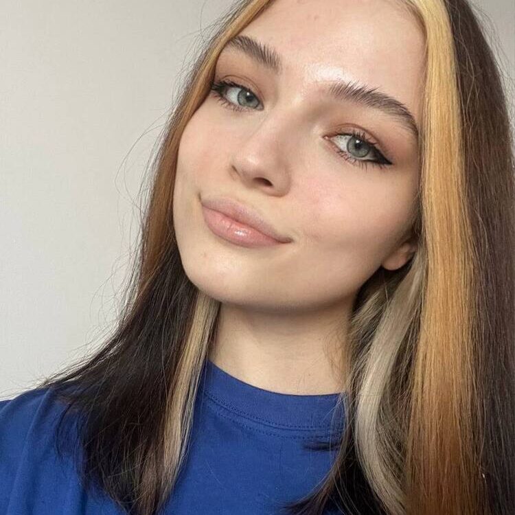 Foto de perfil de amber