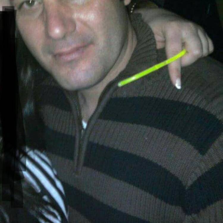 Foto de perfil de Juan Grimalt Llado