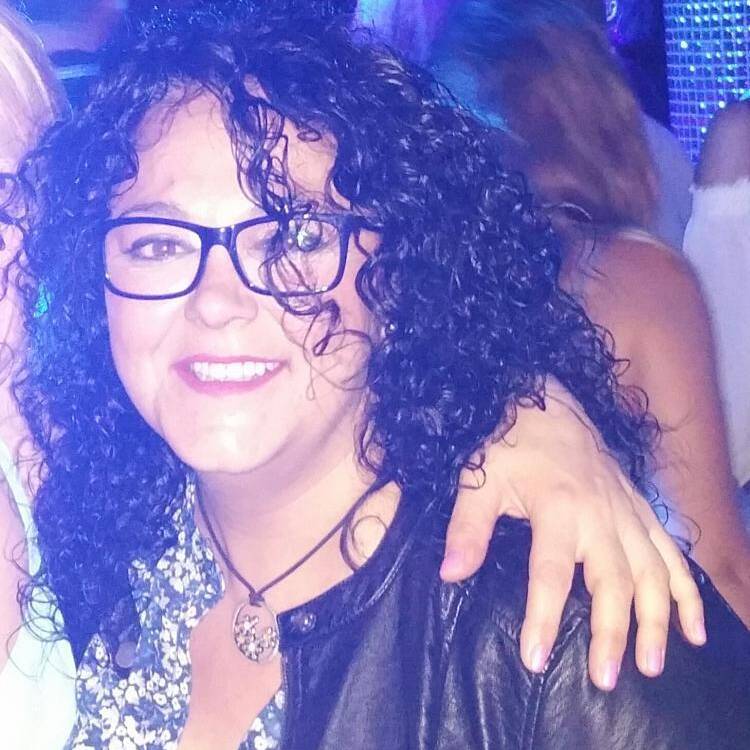 Foto de perfil de Lola Perez