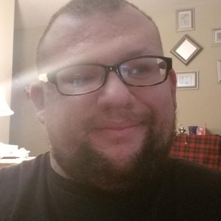 Foto de perfil de Matt Colley